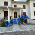 VILLA ABBINATA A MODENA IN FRAZIONE LESIGNANA