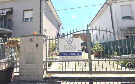 CARPI CIBENO, RICERCATISSIMA PORZIONE DI CASA !!!!