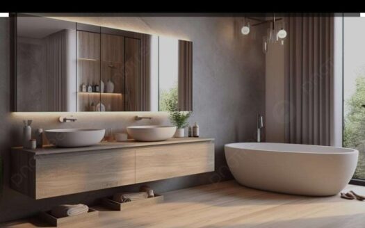 CARPI MORBIDINA MAISONETTE LUSSO IN CLASSE A4