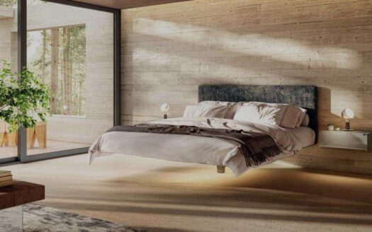 CARPI MORBIDINA MAISONETTE LUSSO IN CLASSE A4