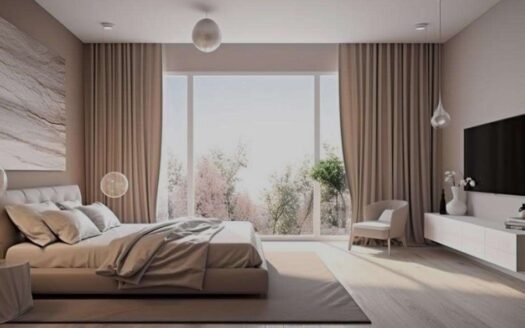 CARPI MORBIDINA BELLISSIMA MAISONETTE IN CLASSE A4