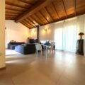 IN ESCLUSIVA CARPI GARGALLO VILLA DI "VERO LUSSO"