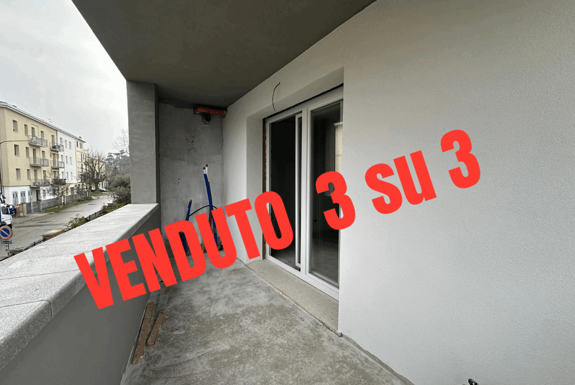 SOLIERA A DUE PASSI DAL CENTRO ATTICO IN A4