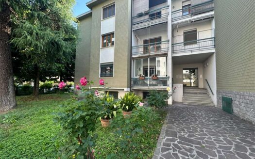 CARPI SUD ESCLUSIVA VENDITA "MULTILOCALE" 8 VANI