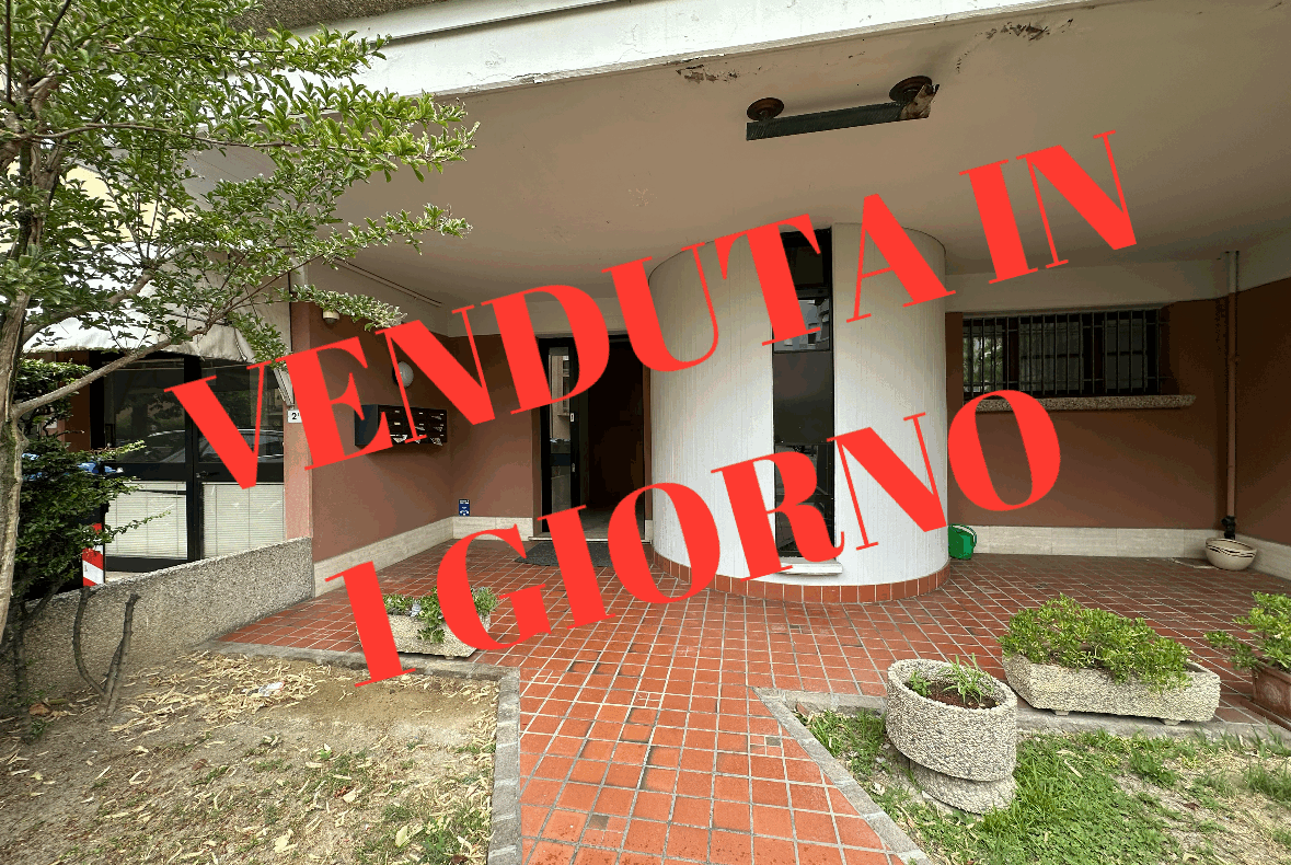 CARPI ZONA NORD "ESCLUSIVA" QUADRILOCALE RISTRUTTURATO