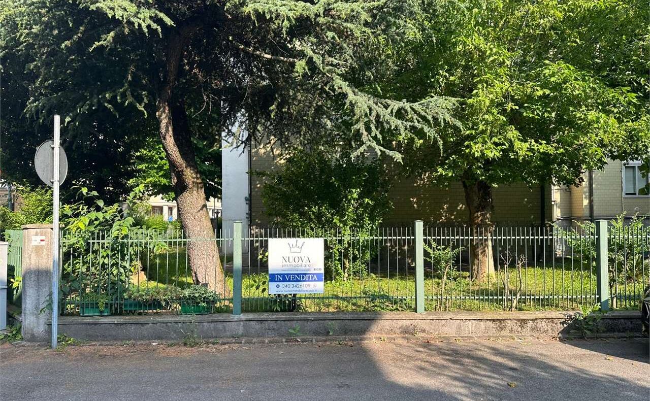 CARPI SUD ESCLUSIVA VENDITA "MULTILOCALE" 8 VANI