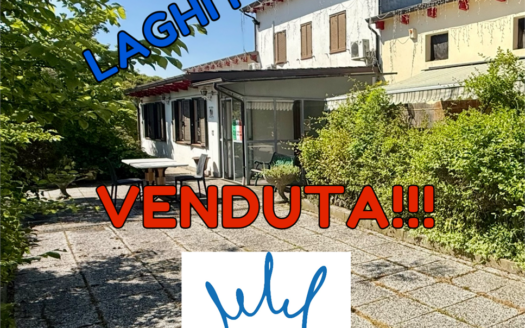 VENDESI LOCANDA-RISTORANTE