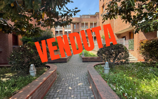 ESCLUSIVA CARPI BELLISSIMO "QUADRILOCALE" PRIMO PIANO !!!!