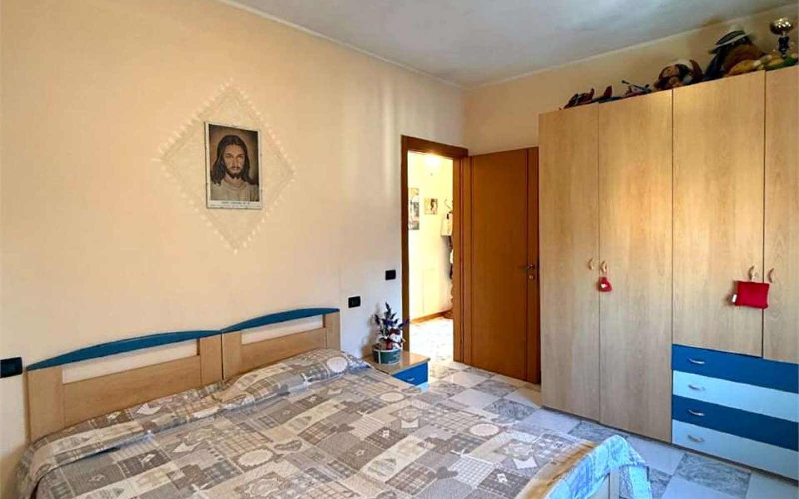imm_11676-20250930183051-1280