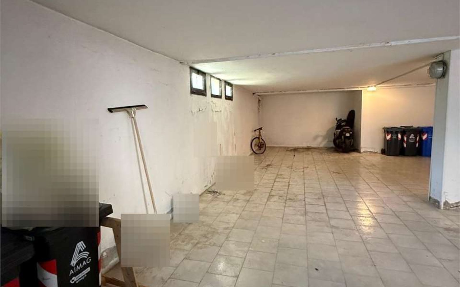 imm_11701-20250930183235-1280