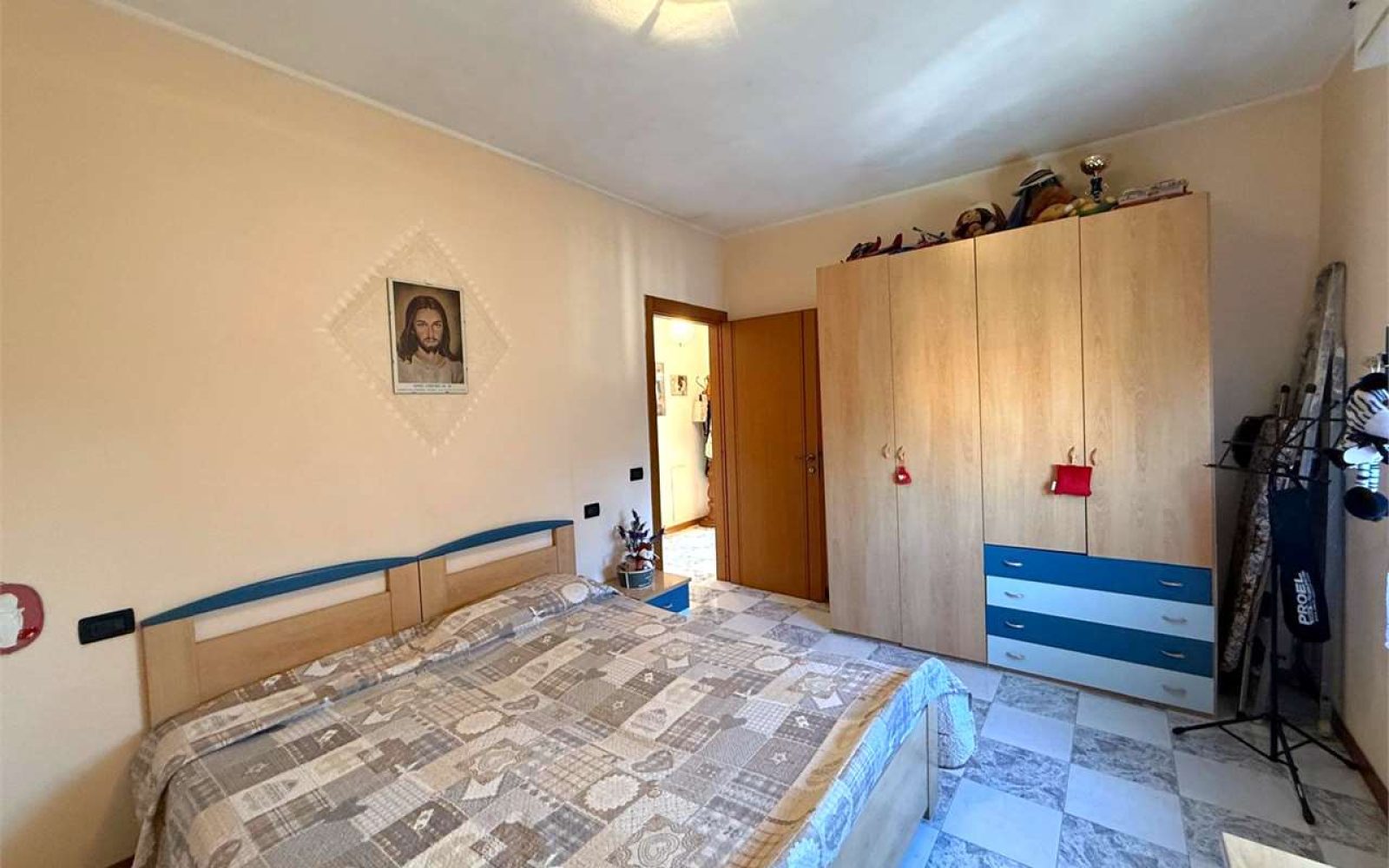 imm_11716-20250930183041-1280-