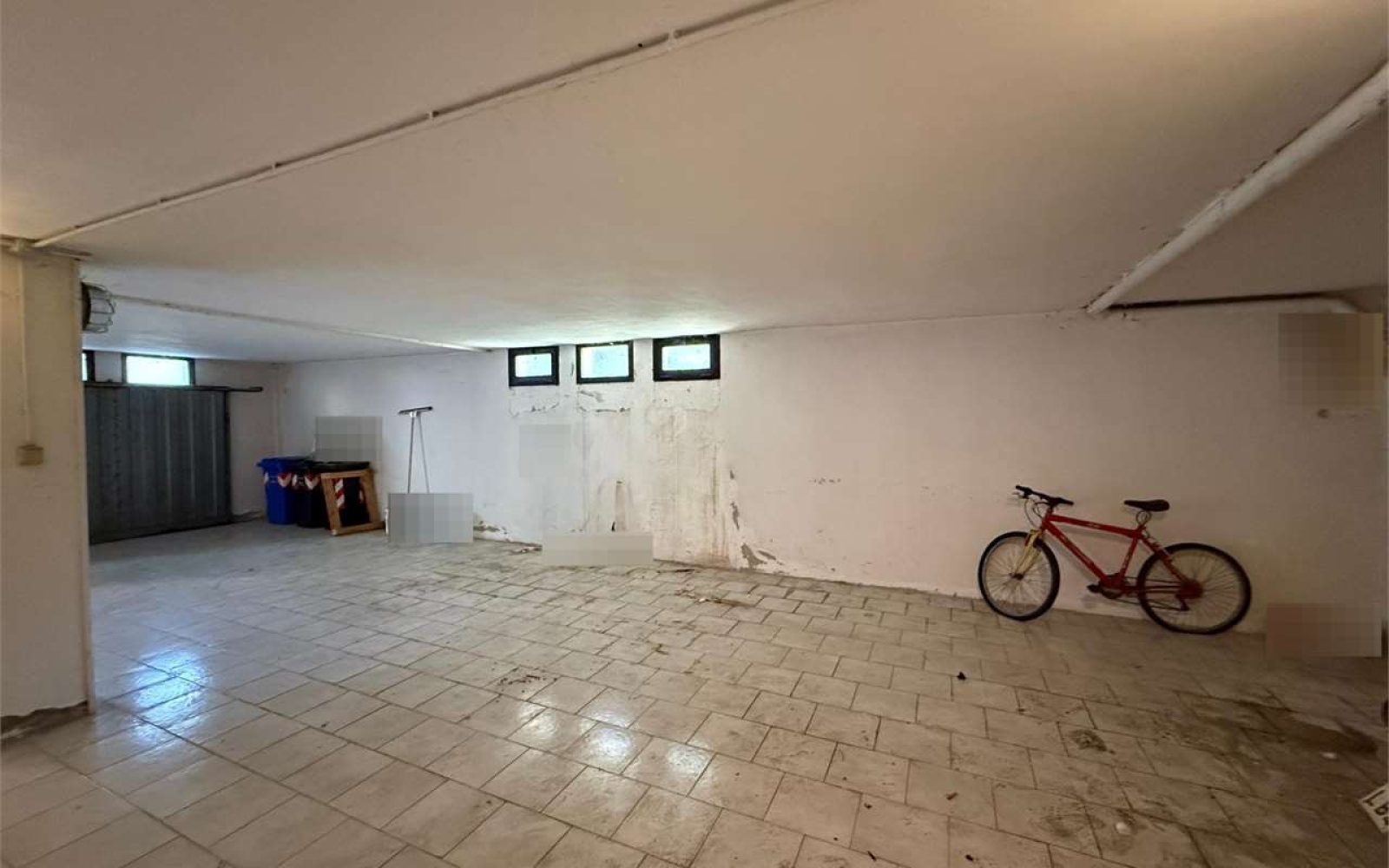 imm_11718-20250930183239-1280-
