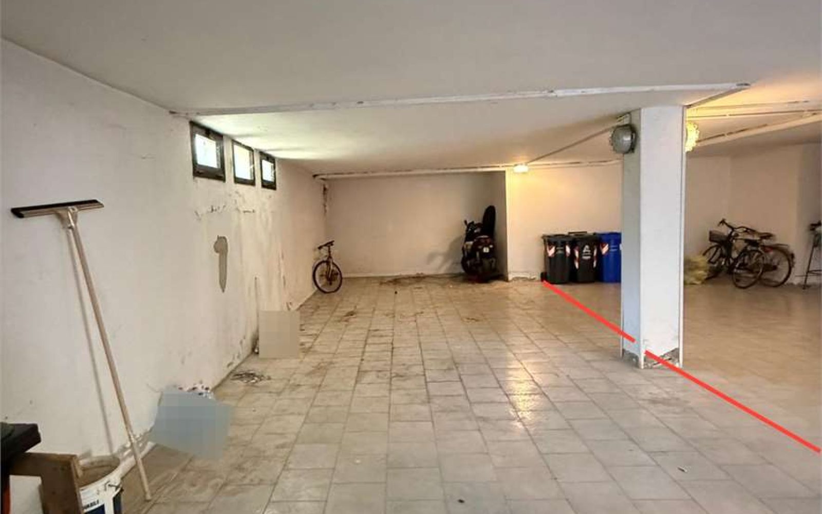 imm_11726-20250930183243-1280