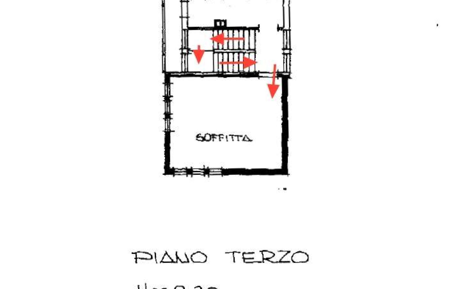 imm_11759-20250930184308-937