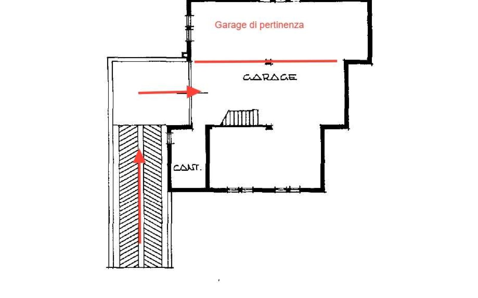 imm_11760-20250930184315-1020