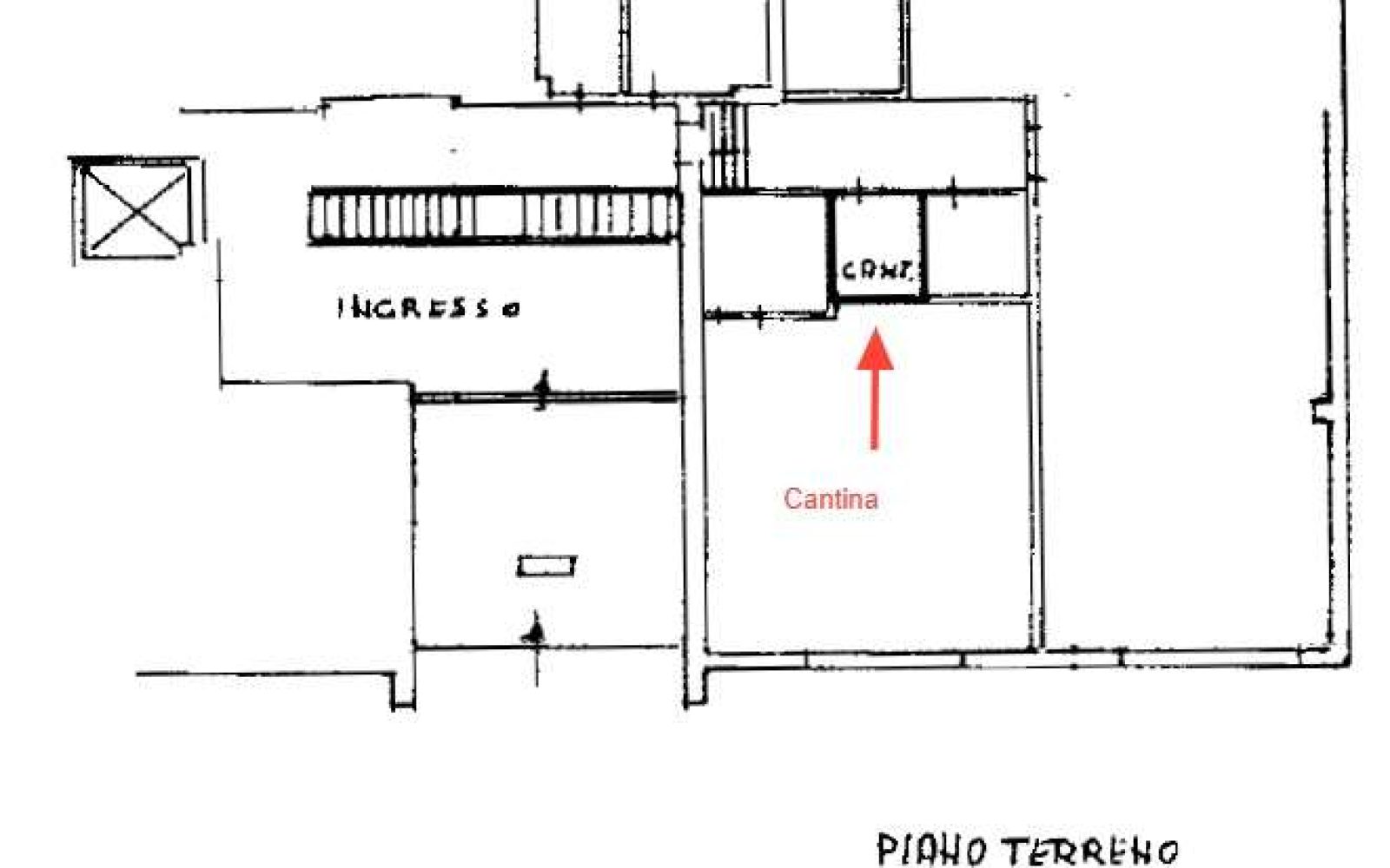 imm_15889-20260324172107-661-
