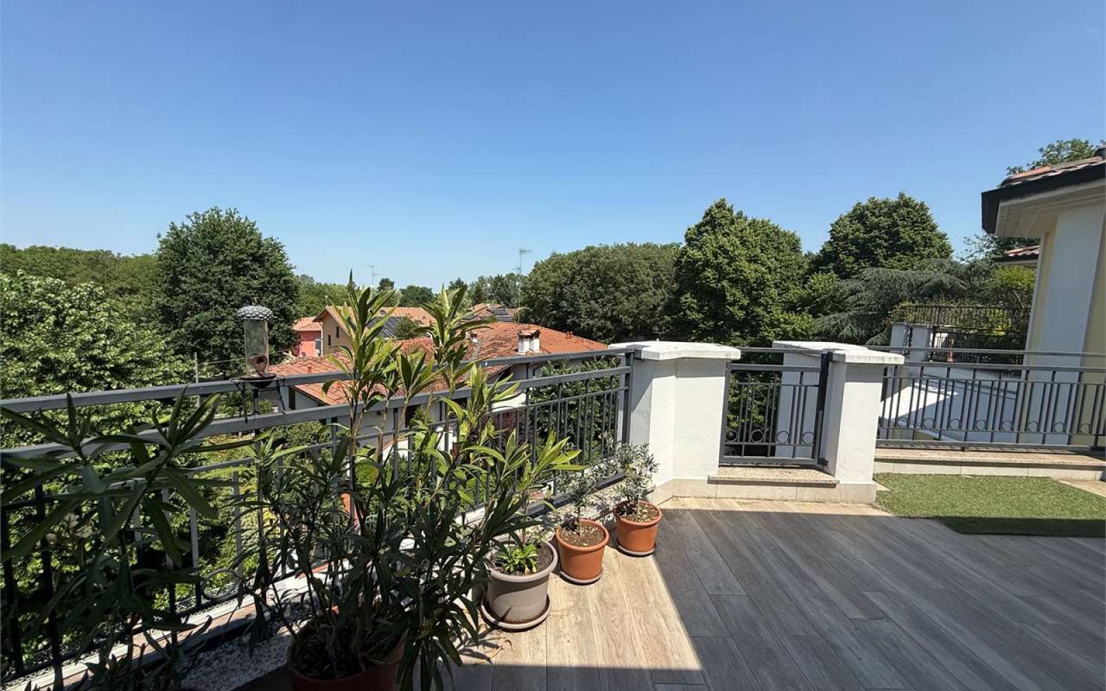 IN ESCLUSIVA – NUOVA IMMOBILIARE PRESENTA A SANTA CROCE DI CARPI A 5 MINUTI DAL CENTRO    ✨ ELEG
