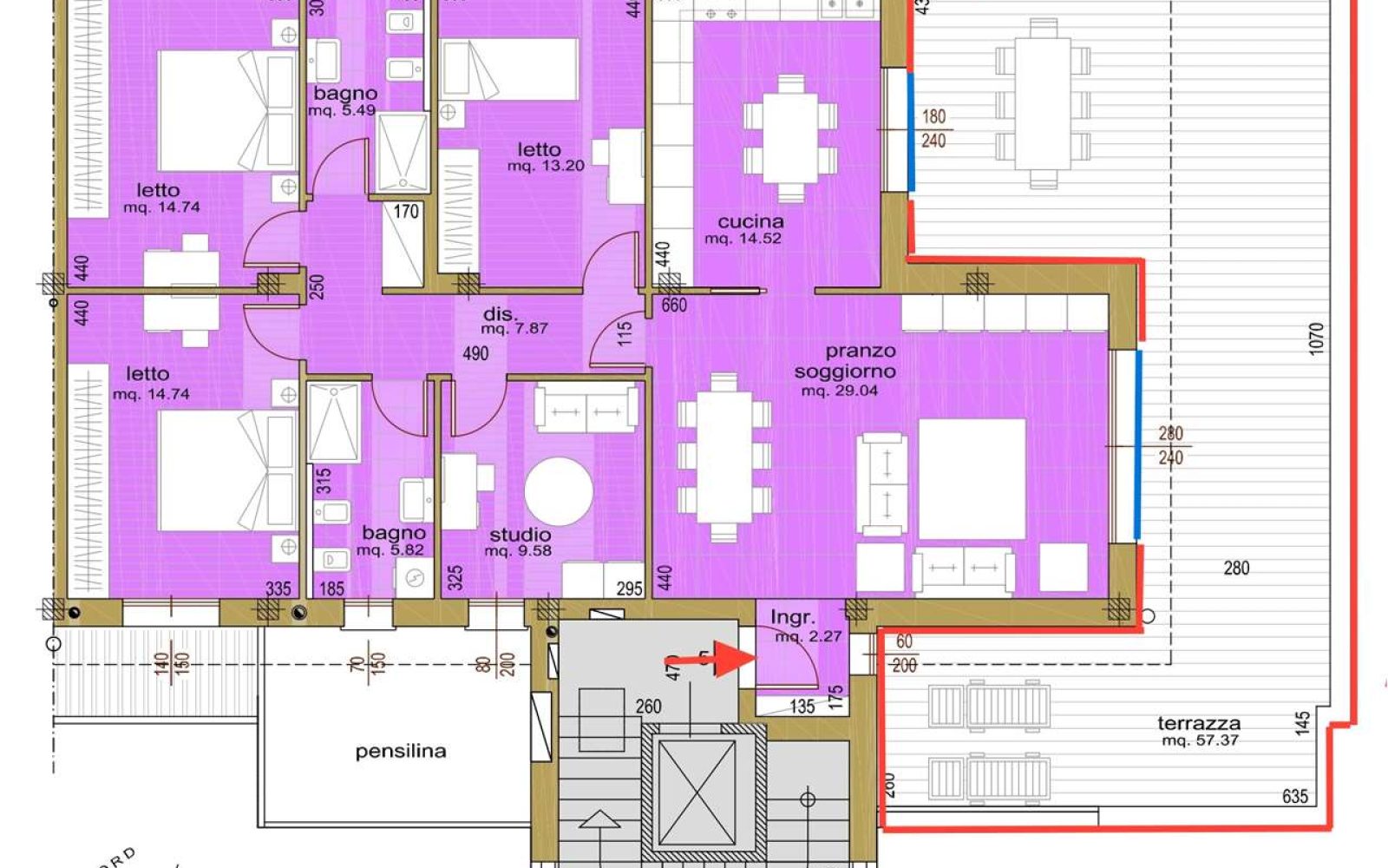 imm_19954-20261001150450-1280-