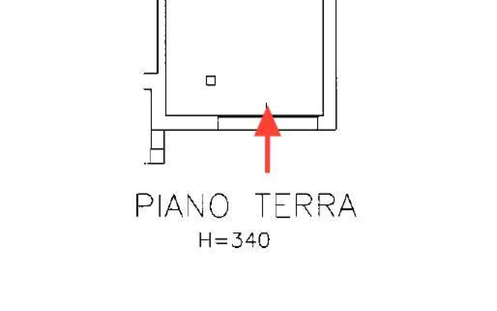 imm_20860-20261005190434-871
