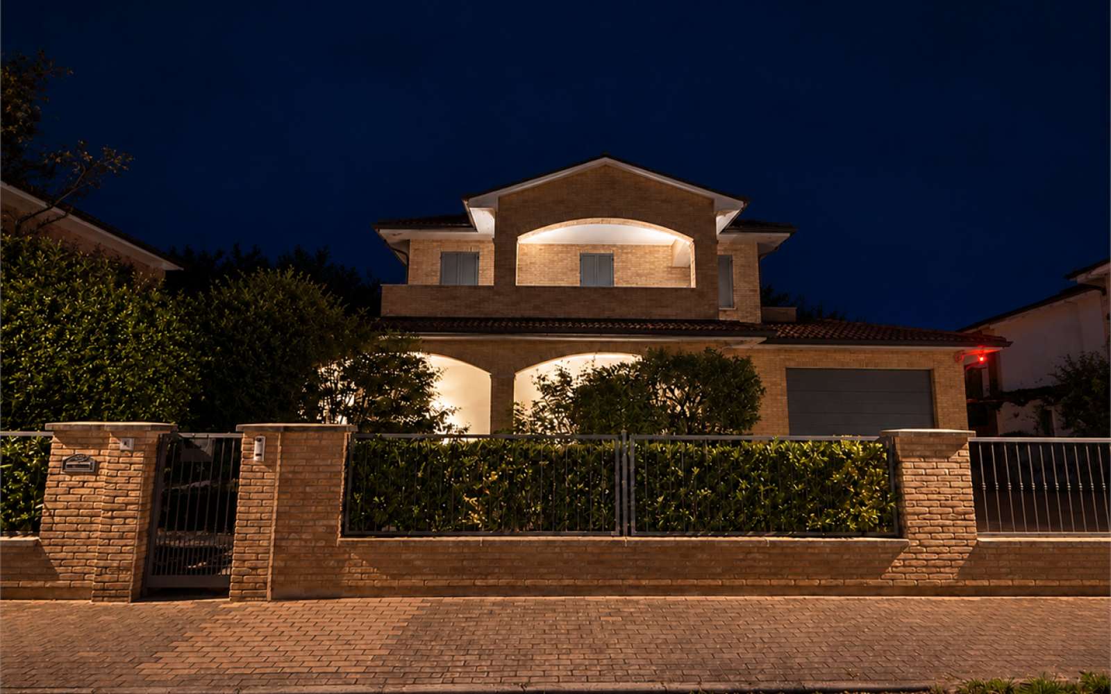 imm_20869-20261005190232-1280-