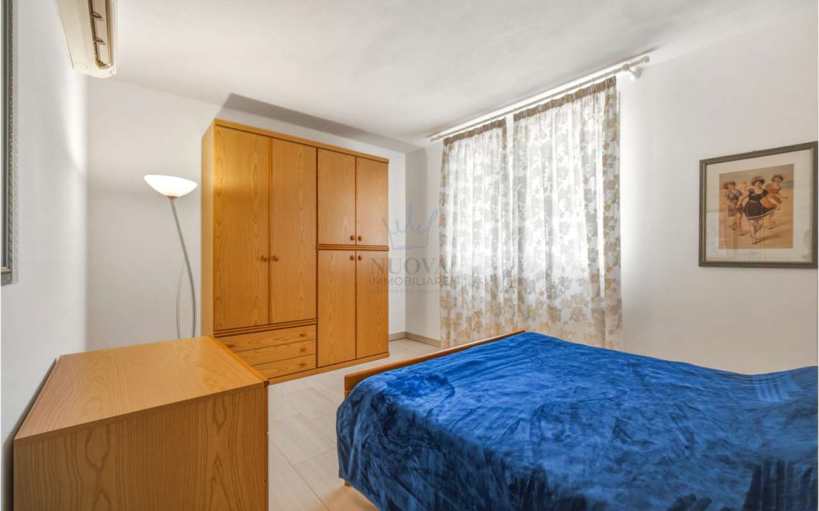 imm_20871-20261005184453-1280-