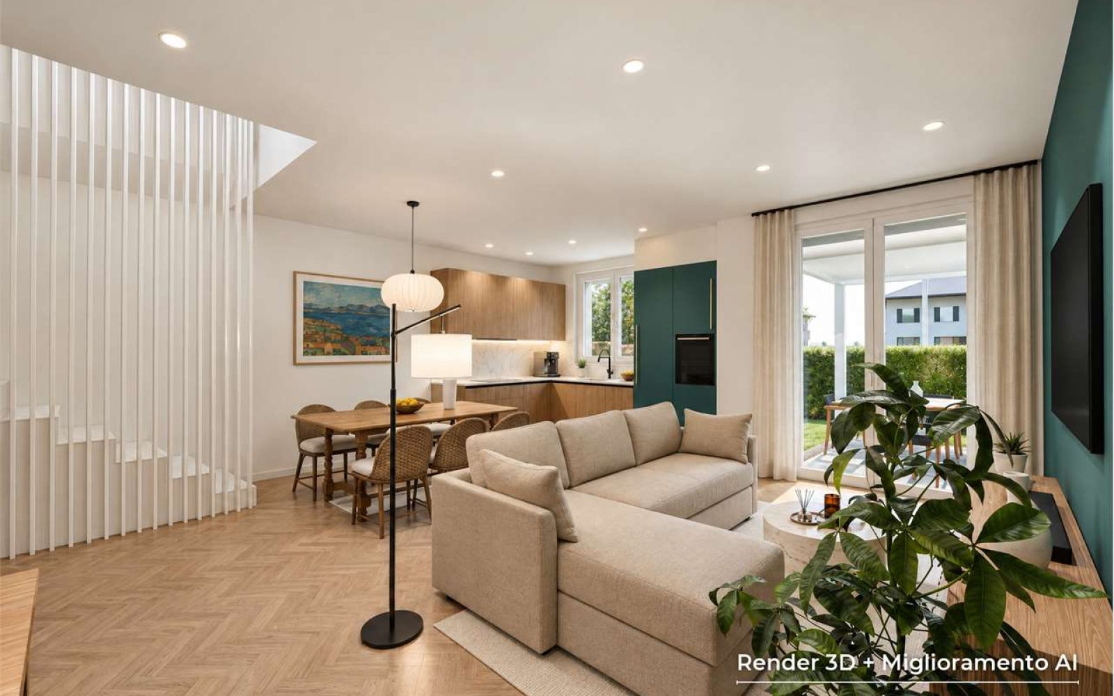 imm_21080-20261014172421-1280-