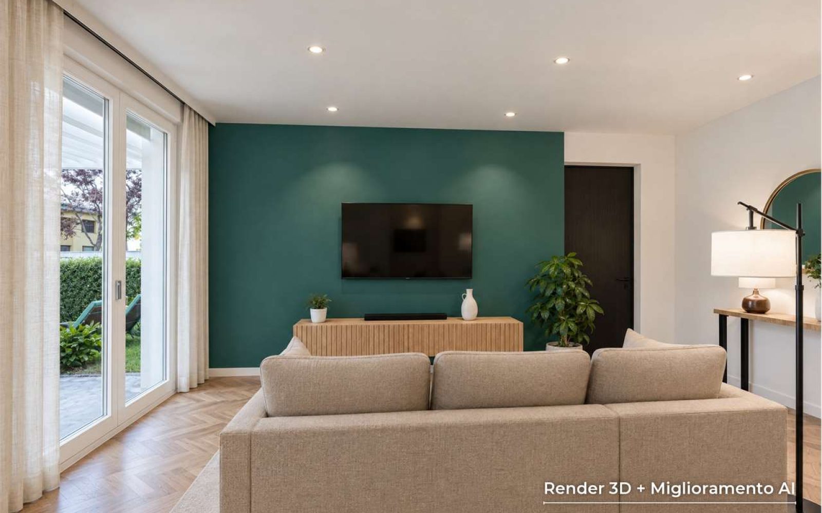 imm_21084-20261014172623-1280-