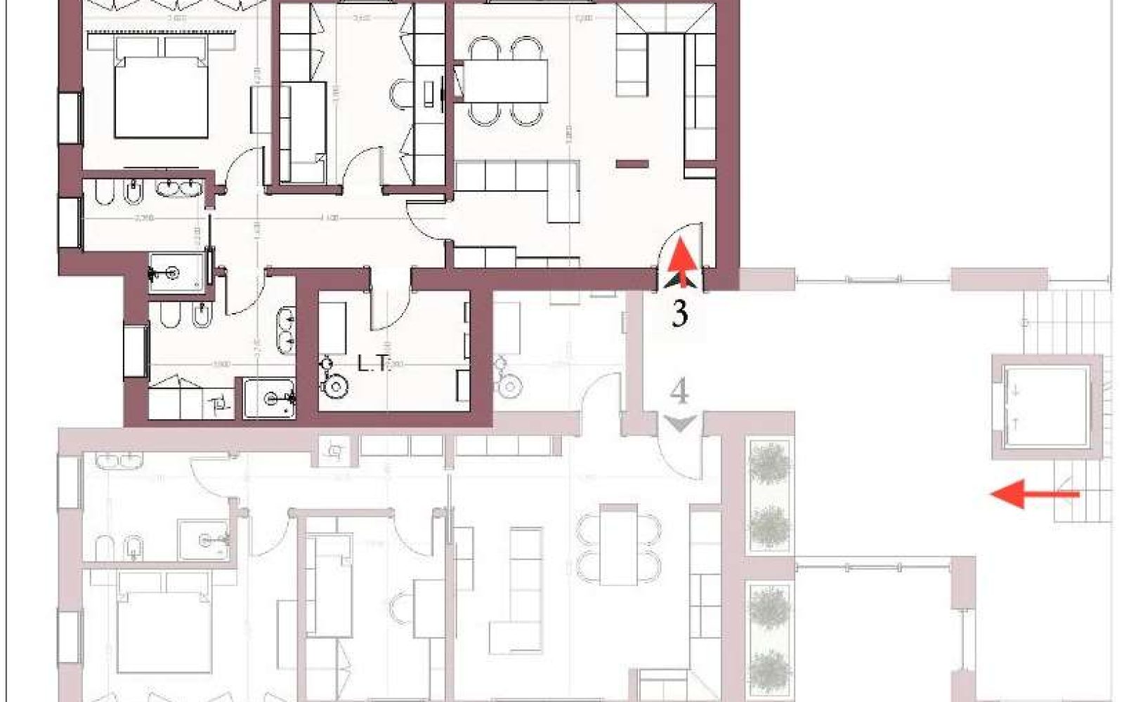imm_21270-20261021142244-814-