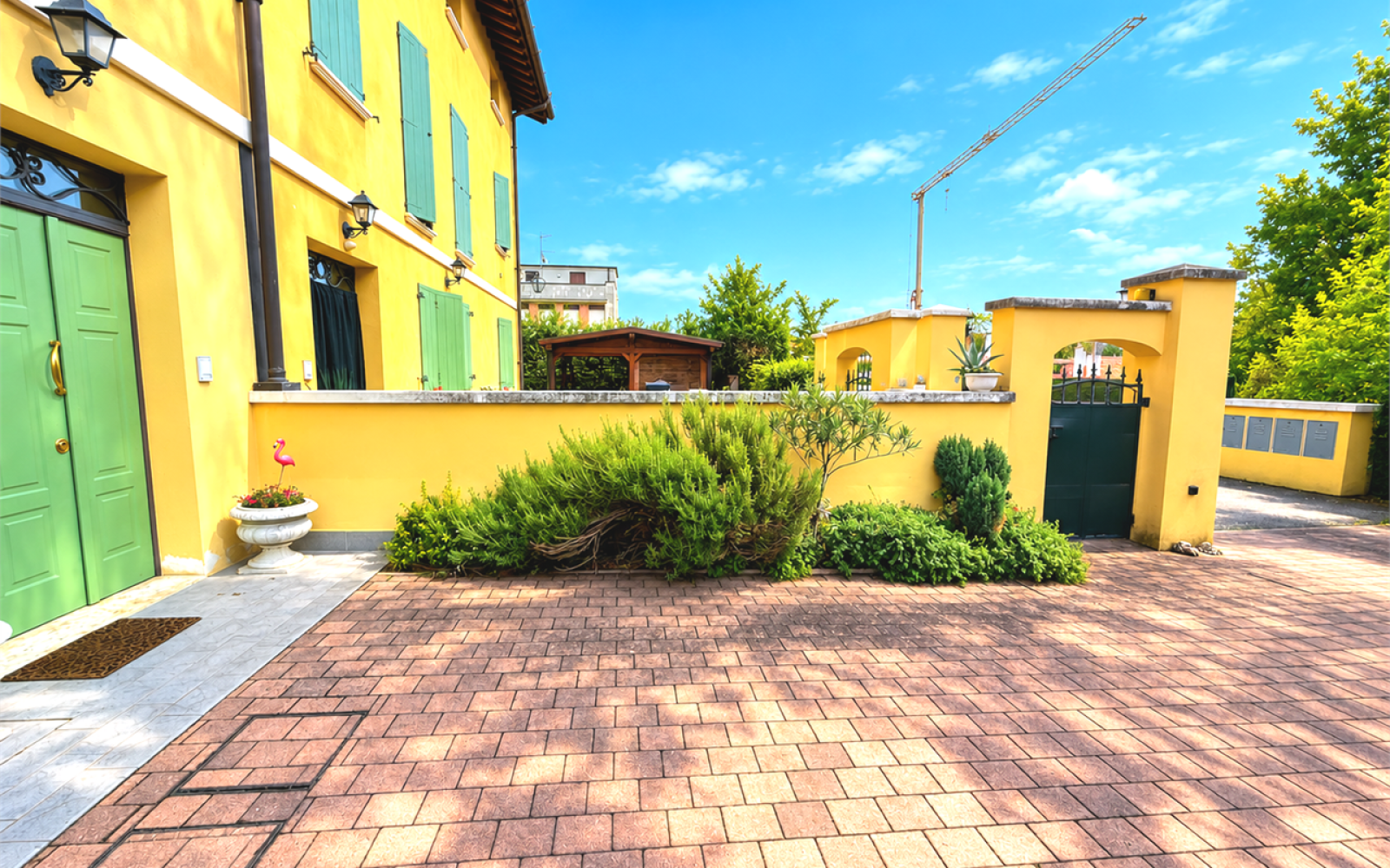 imm_21949-20261027124136-1280-
