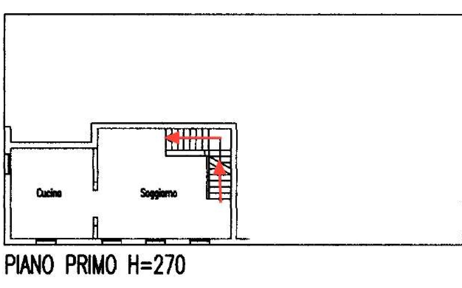 imm_22004-20261027183259-684-