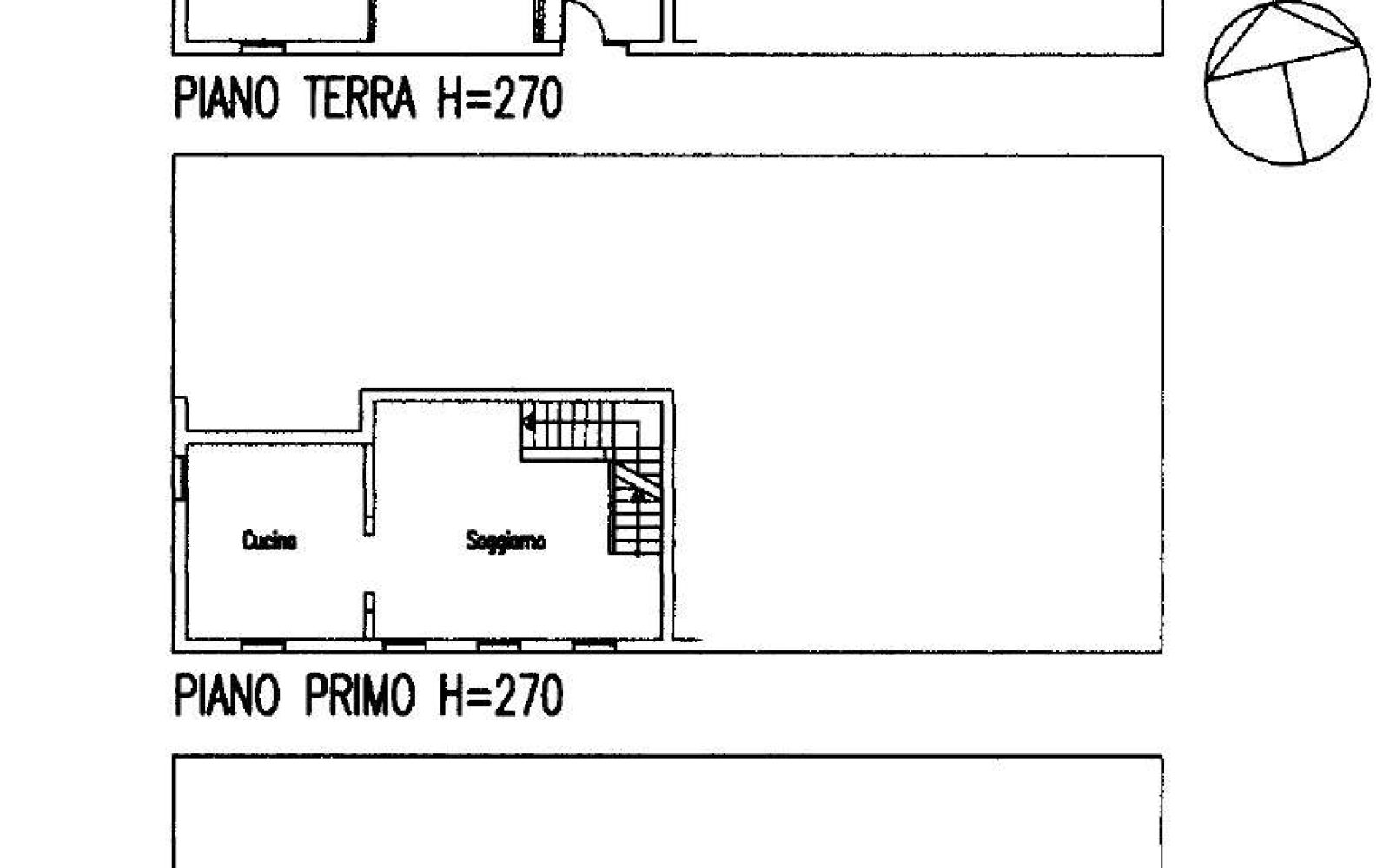 imm_22006-20261027183308-1224
