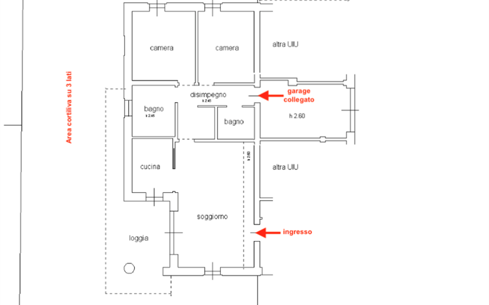 imm_22095-20261030192038-1280